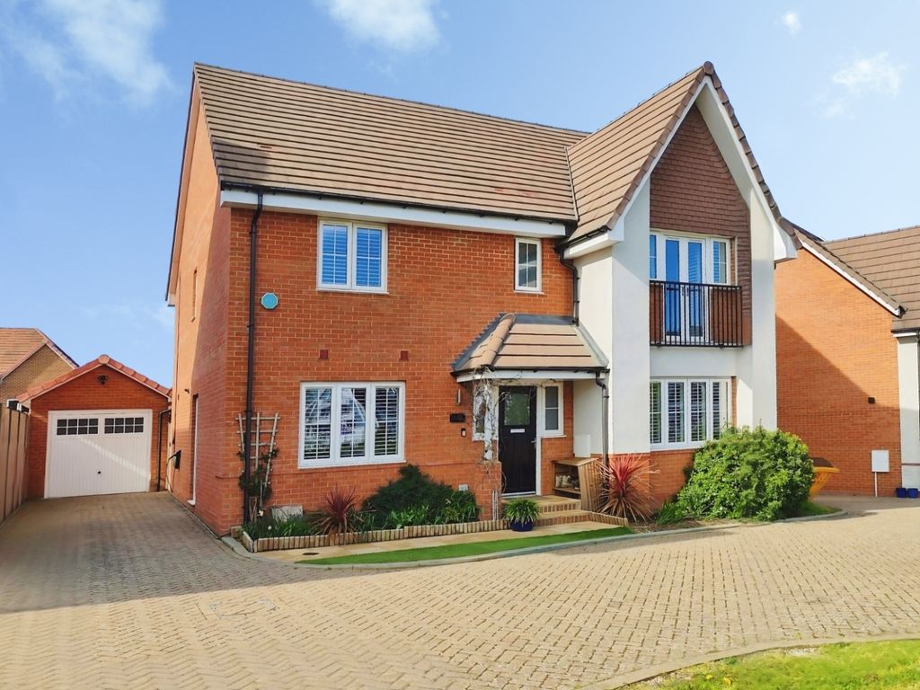 Property photo 1 of 21 Pbox-Img.Jpg