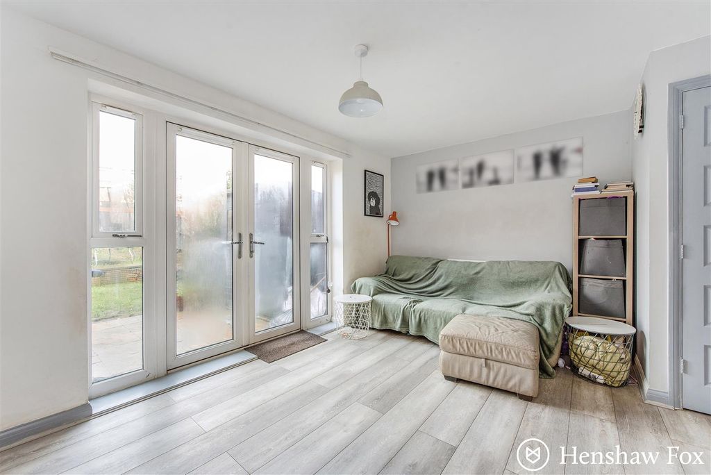 Property photo 3 of 13 Photo 30-01-2026, 03 14 50 - Copy.Jpg