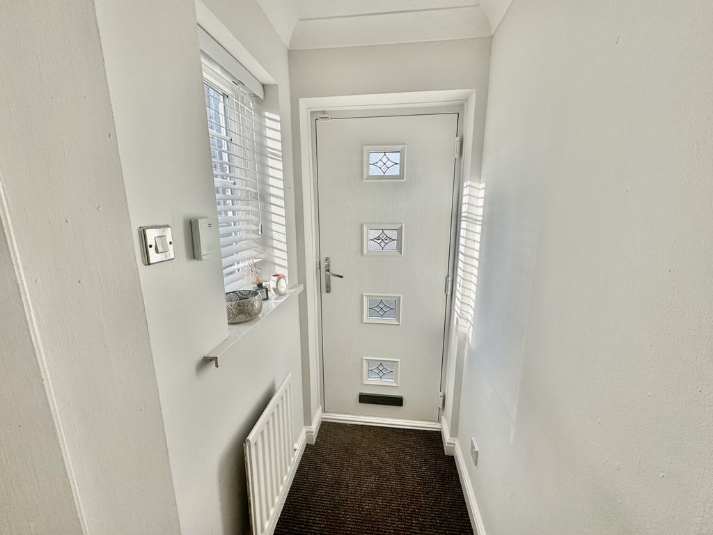 Property photo 2 of 18 Img_1475
