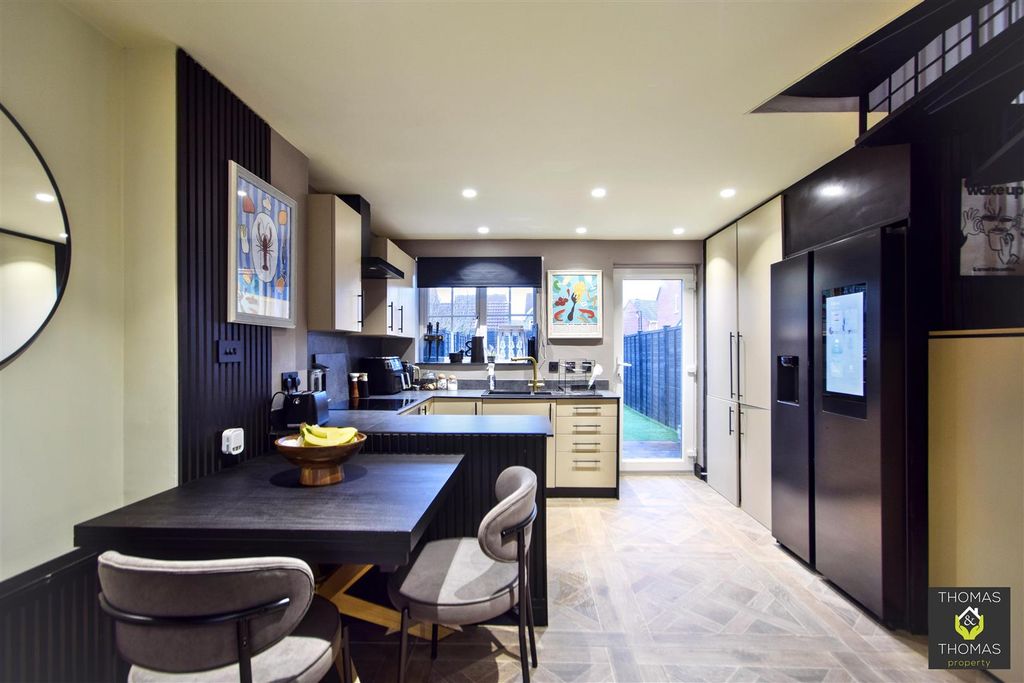 Property photo 2 of 16 Dsc_0225.Jpg