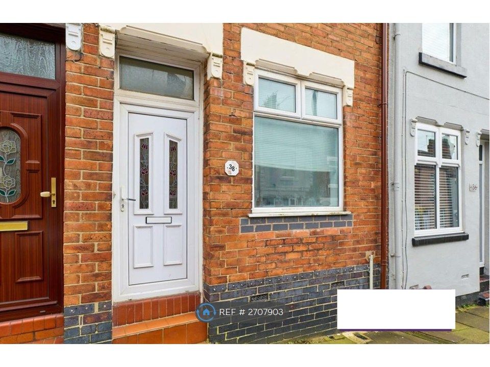 Property photo 3 of 14