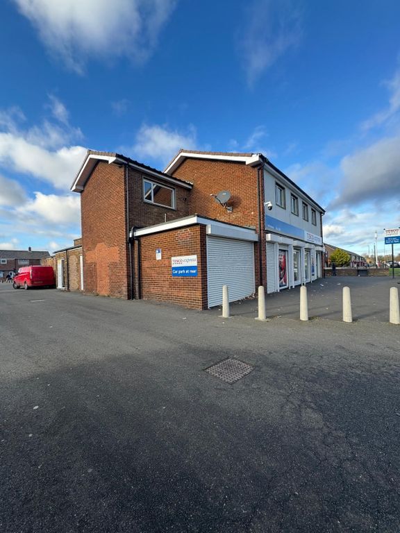 Property photo 1 of 5 Image