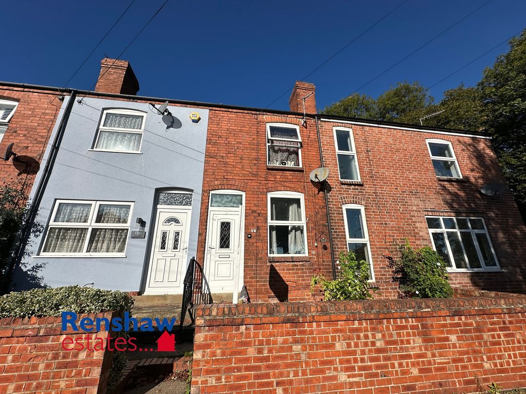 Property photo 1 of 7 F (1)