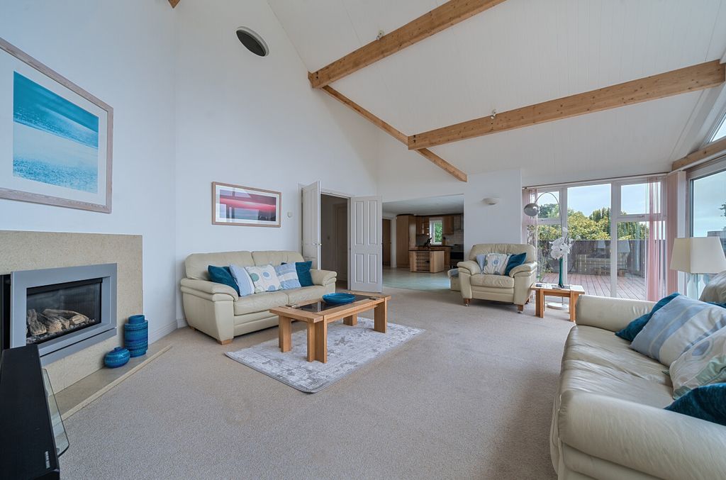 Additional image 23 of 5 bed detached house for saleOld Teignmouth Road, Dawlish, Devon EX7