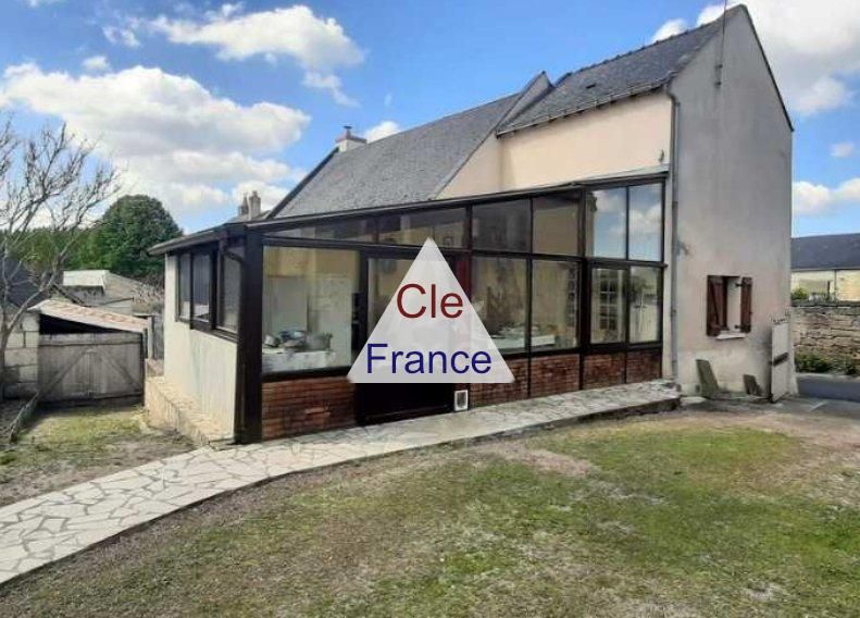 Property photo 1 of 8