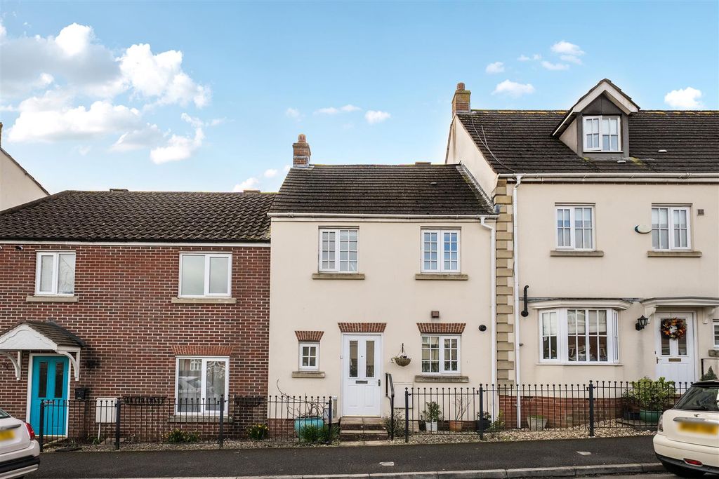 Property photo 1 of 16 20-69Bab1A7270c1-1421702-38-69B94169d6493-Arw-20.J