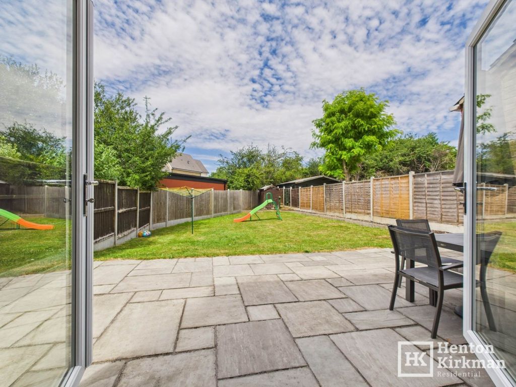 Property photo 2 of 16