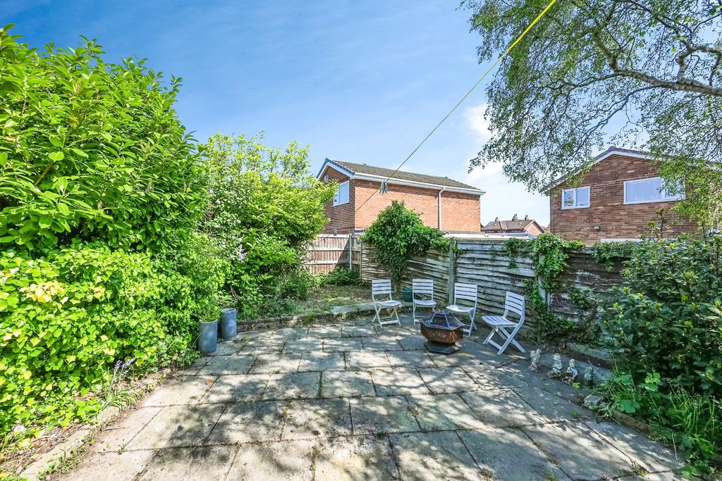 Property photo 3 of 16 Photo