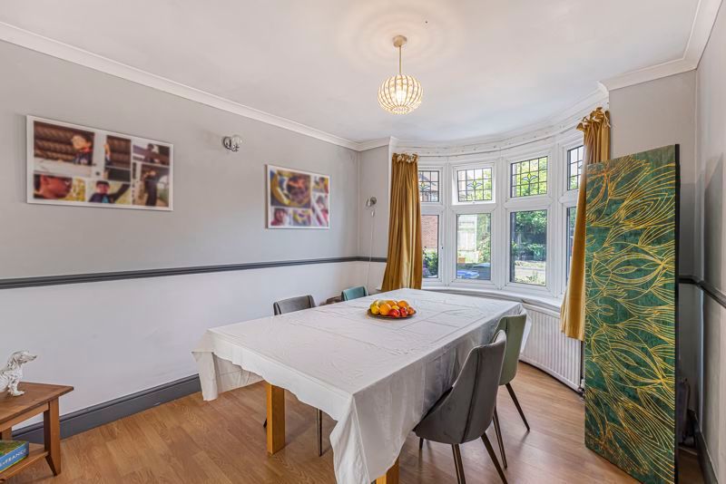 Property photo 2 of 16 Dining Area