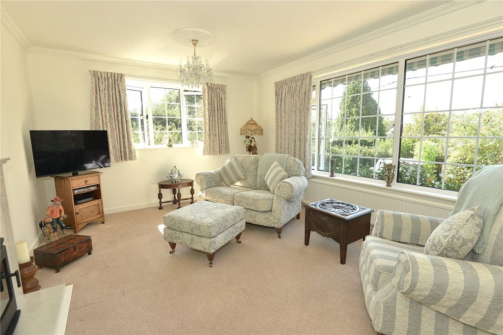 Property photo 3 of 14 Picture No. 22