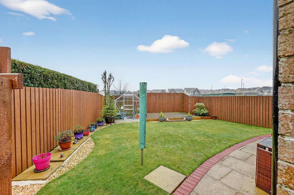 Property photo 3 of 28