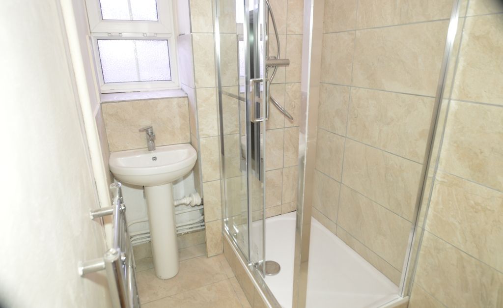 Property photo 2 of 11 Dsc_0143