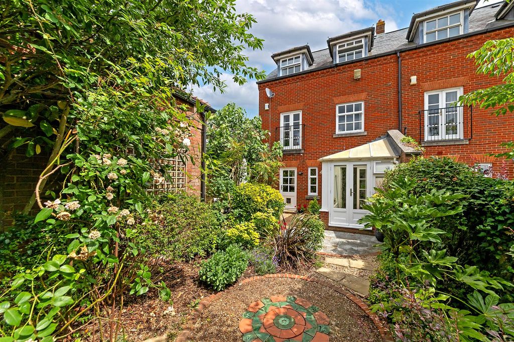 Property photo 1 of 29 42Goldsmithsway-83.Jpg