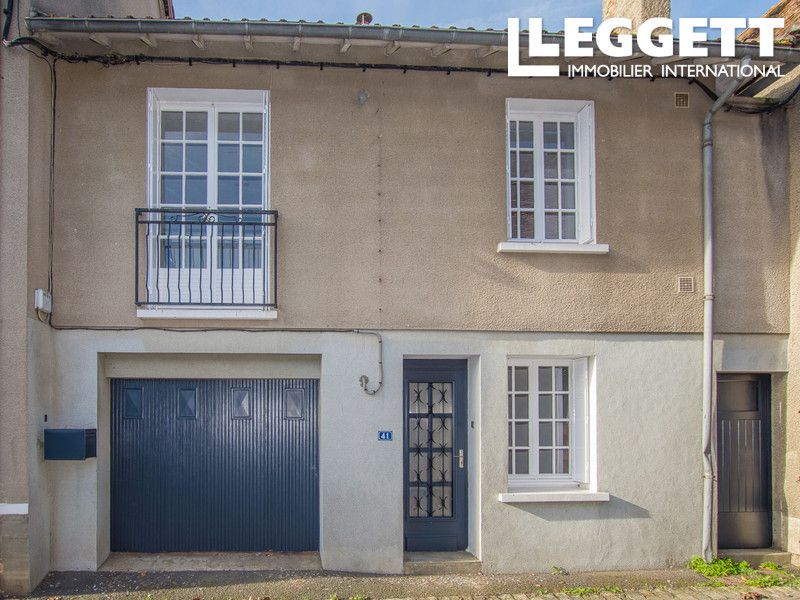 Property photo 1 of 10