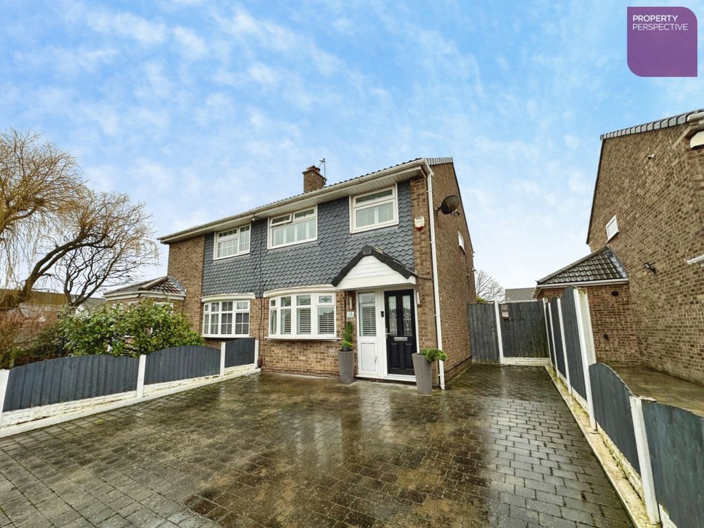 Property photo 1 of 11 External