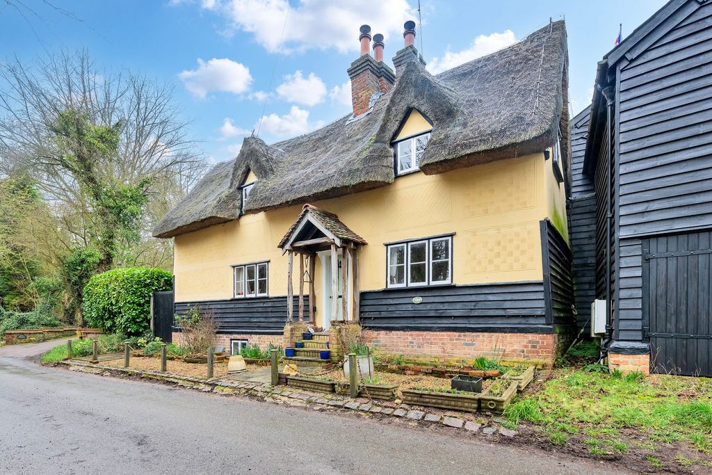 Property photo 1 of 30