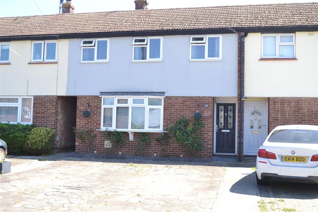 Property photo 3 of 13 Other