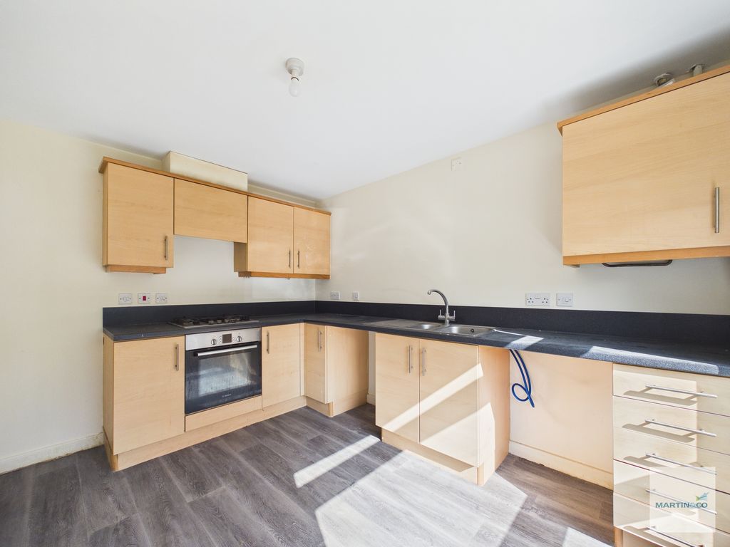 Property photo 3 of 15 Cam03394G0-Pr0473-Still014