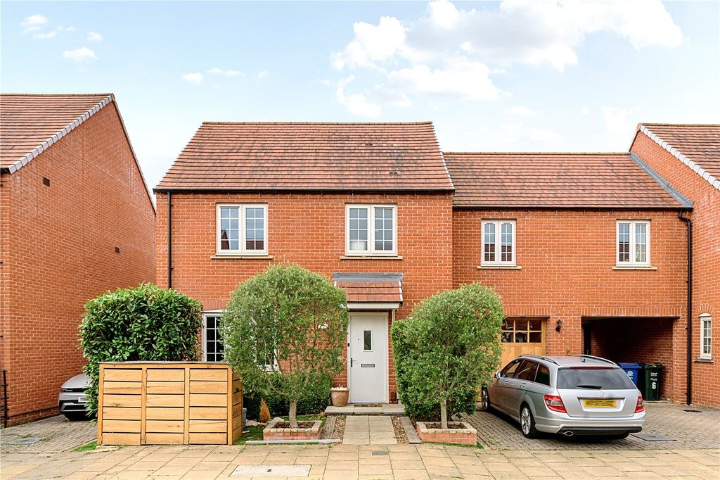 Property photo 1 of 19 Picture No. 31