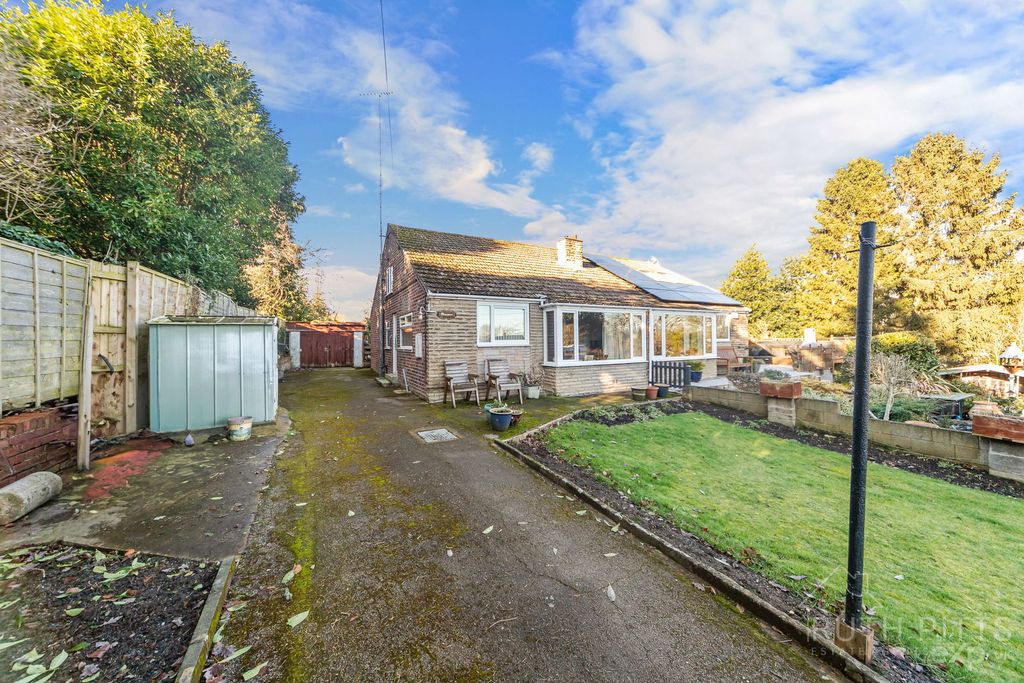 Property photo 1 of 24