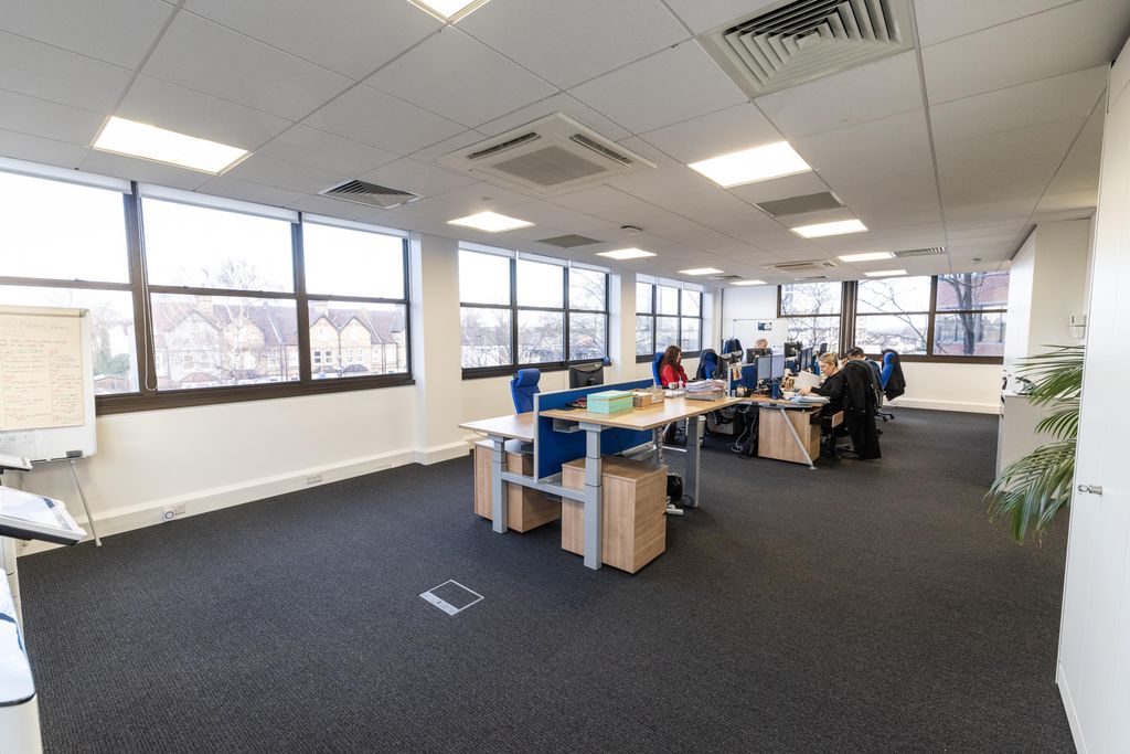 Property photo 2 of 10