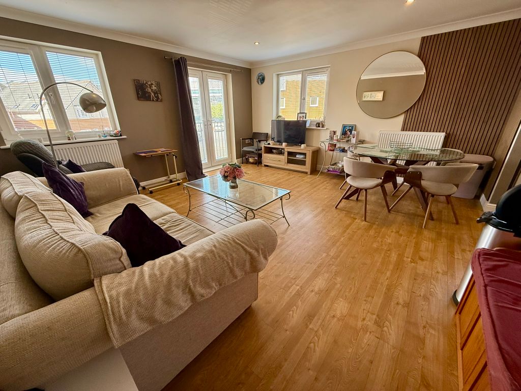 Property photo 2 of 7