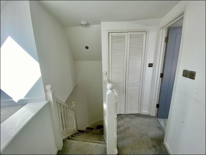 Property photo 3 of 5 Hall Way