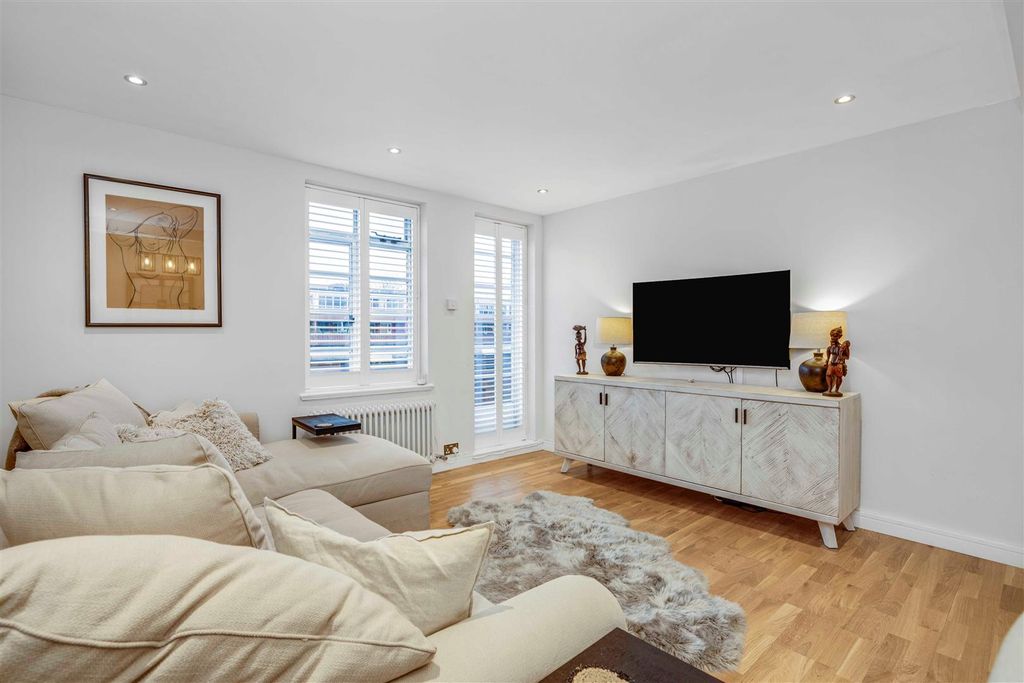 Property photo 3 of 16 3.Jpg