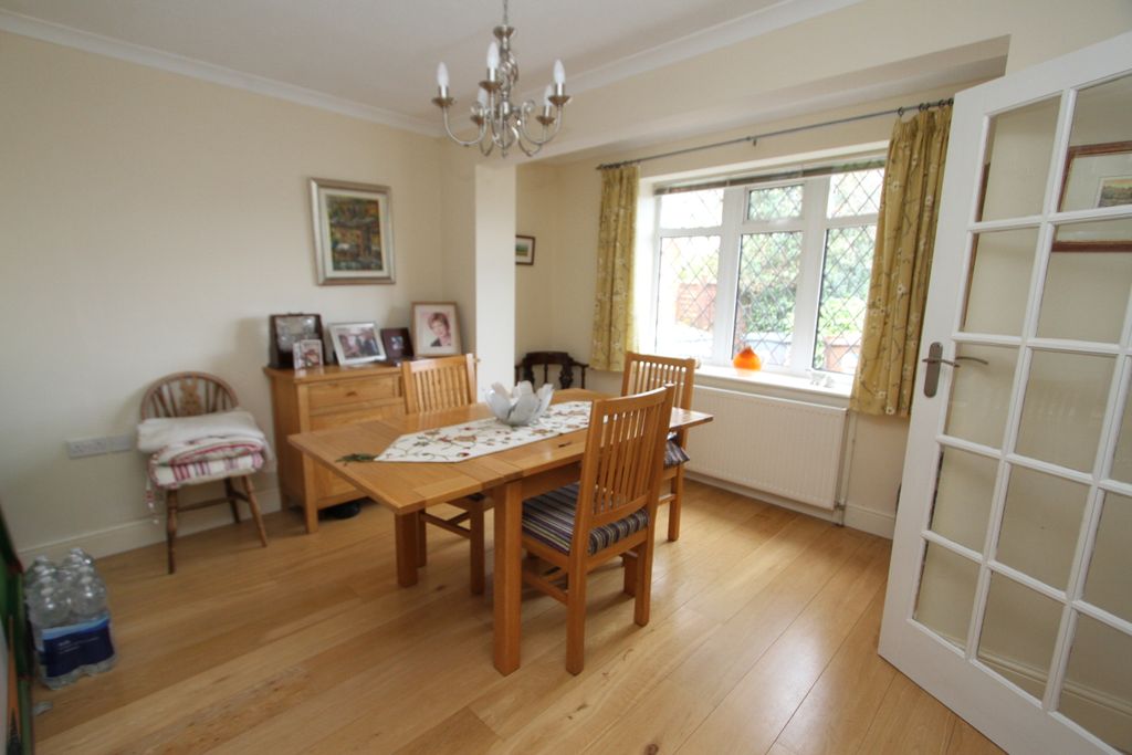 Additional image 8 of 4 bed detached house for saleRattle Road, Westham BN24