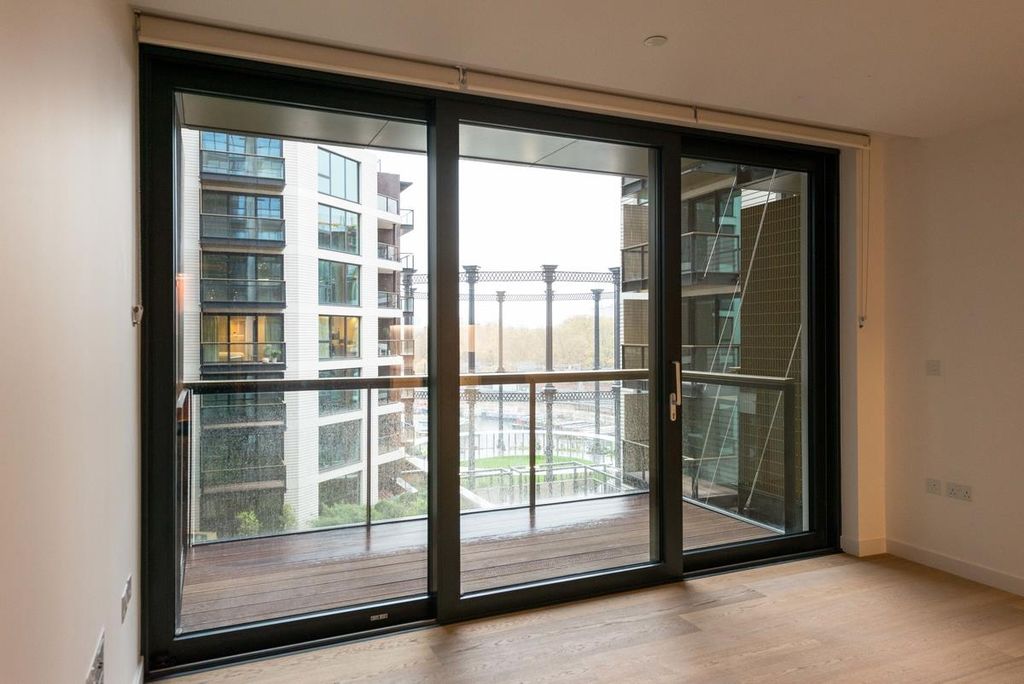 Property photo 3 of 9 Image