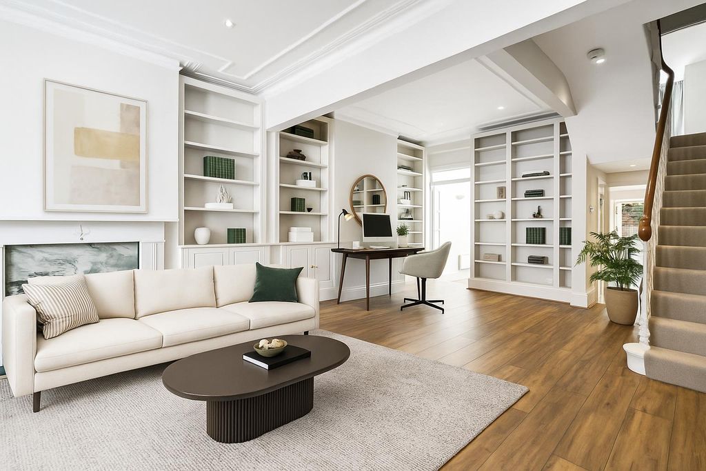 Property photo 1 of 16 Image