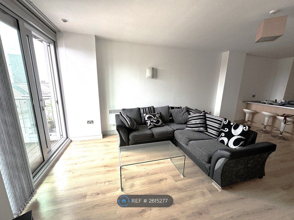 Property photo 2 of 9