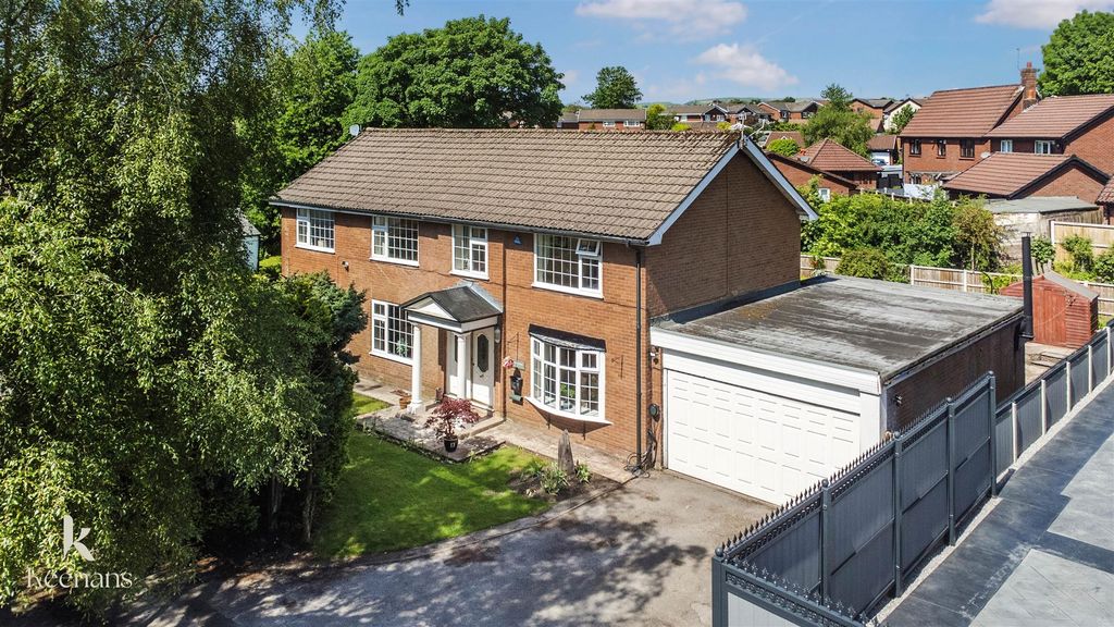 Property photo 1 of 70 1.Jpg