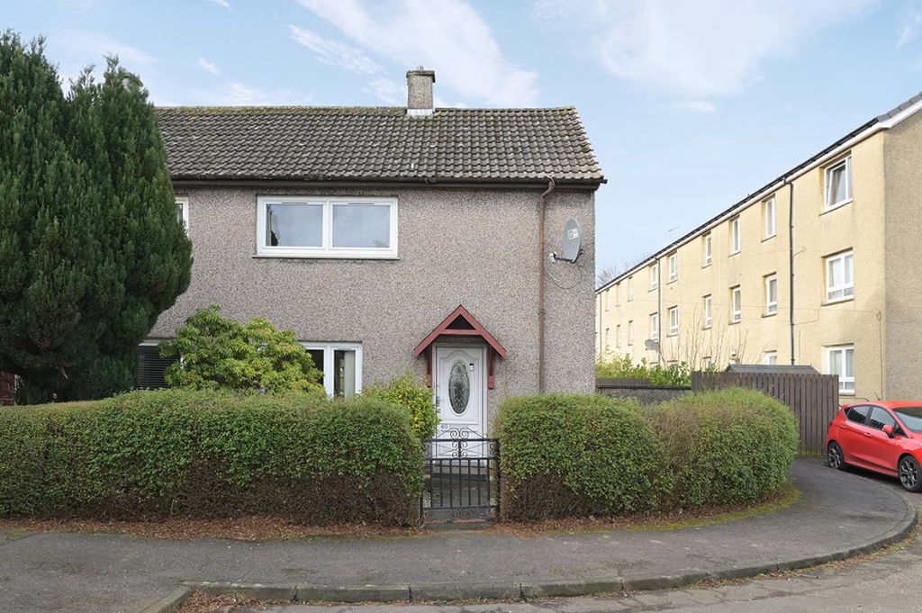 Property photo 1 of 23