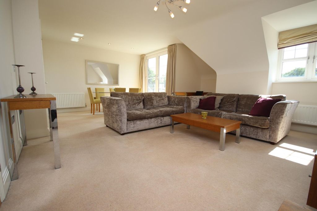 Property photo 2 of 13 Living Room