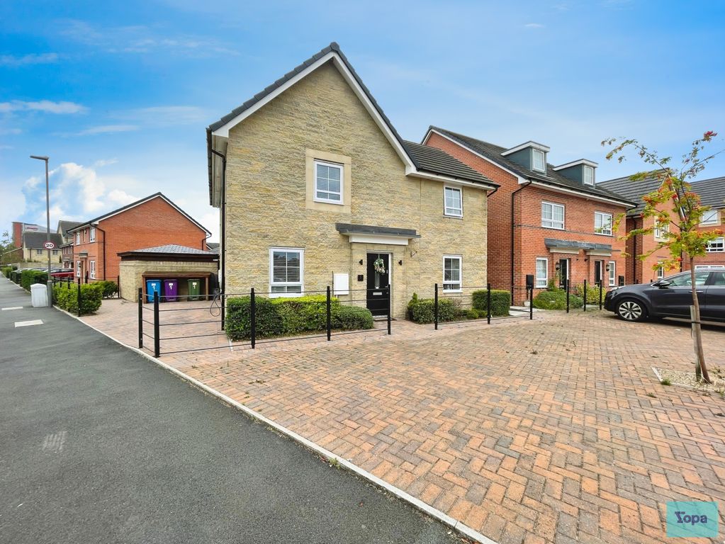 Property photo 1 of 31 6