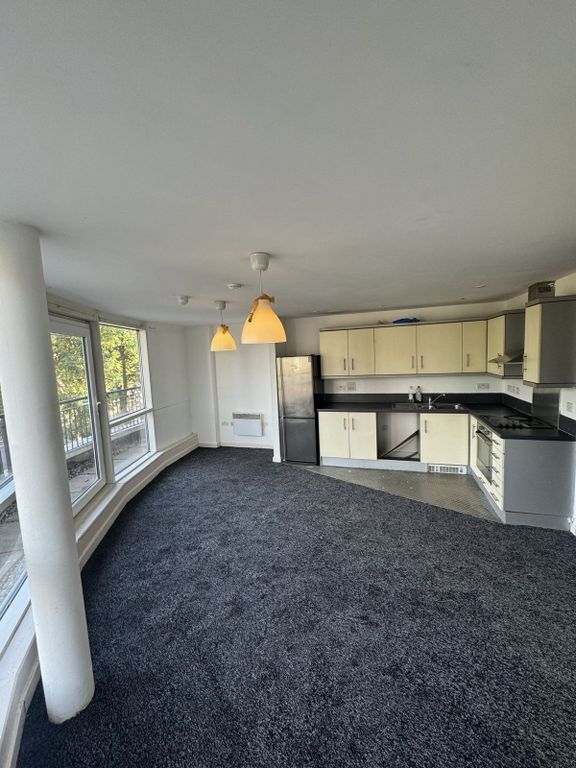 Property photo 1 of 3 Photo 1