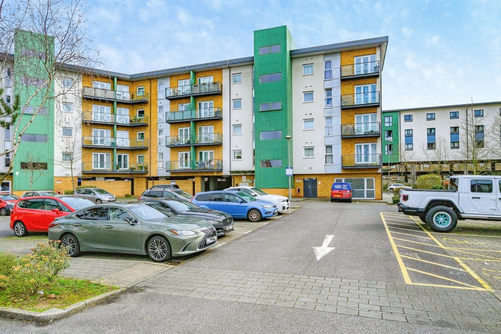 Property photo 1 of 10