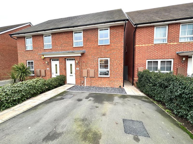 Property photo 1 of 12 Photo 13