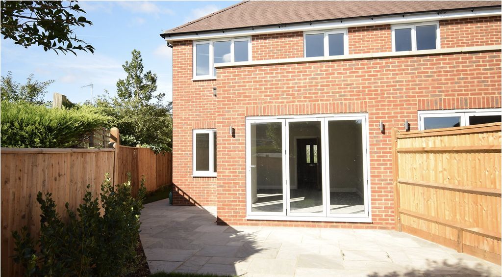 Property photo 3 of 5 Screenshot 2024-09-25 At 11