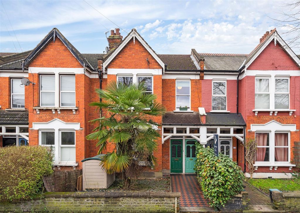 Property photo 2 of 14 Samos Road-15.Jpg