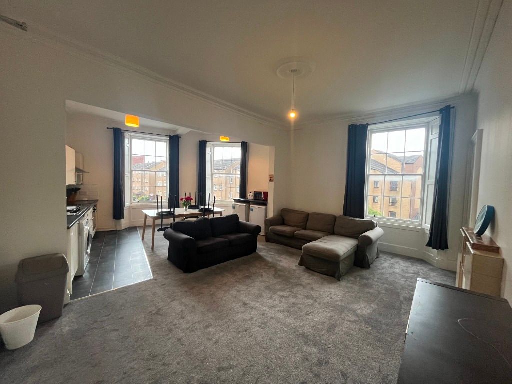 Property photo 3 of 16 Photo 3