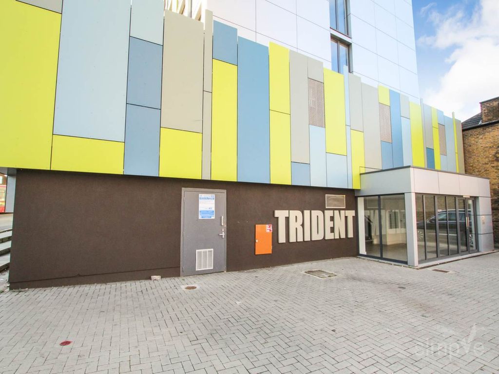 Property photo 2 of 12 Img_7453