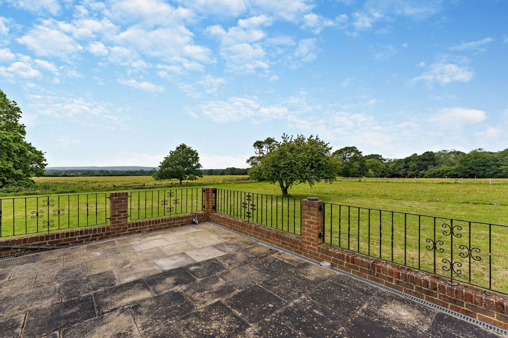 Property photo 3 of 51 View