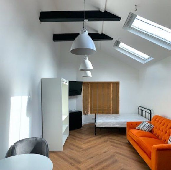 Property photo 2 of 5 6966866.Jpg