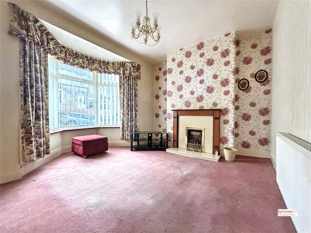 Property photo 3 of 18 Picture No. 03