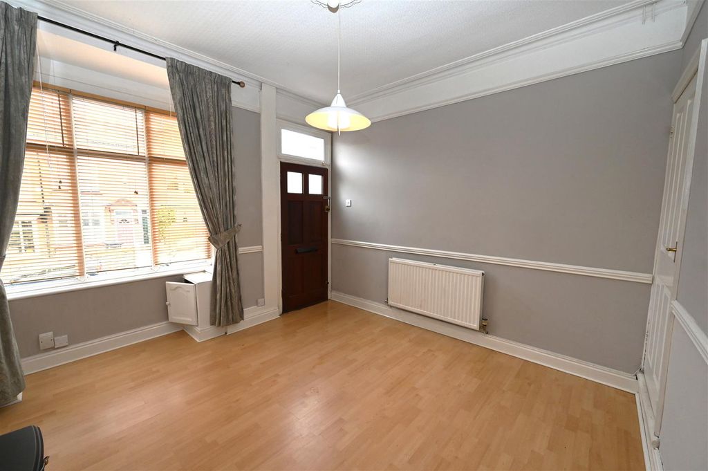 Property photo 3 of 16 Front Room 3.Jpg