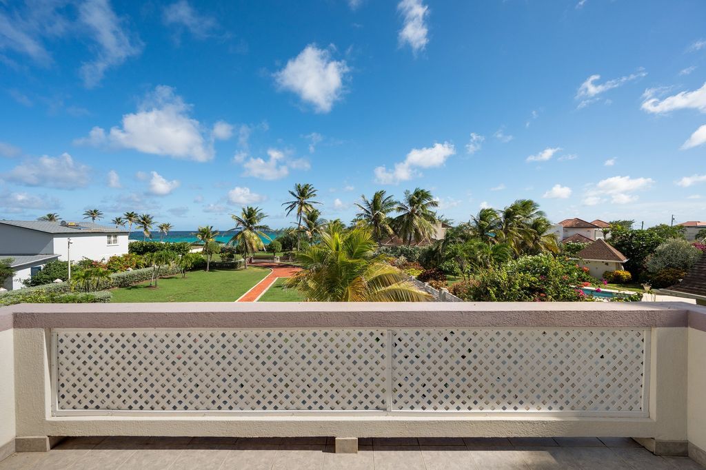 Property photo 2 of 4