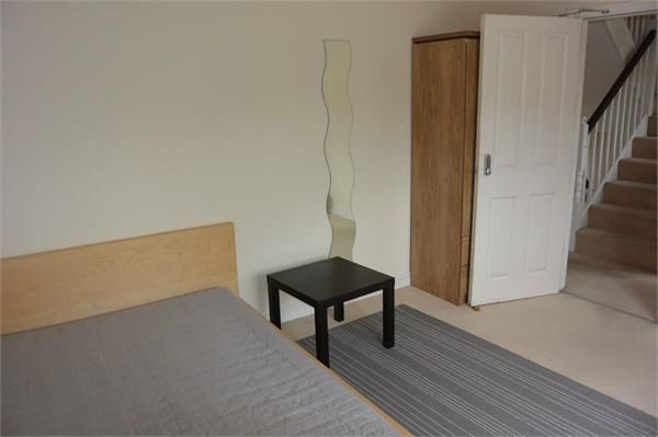 Property photo 3 of 5 4