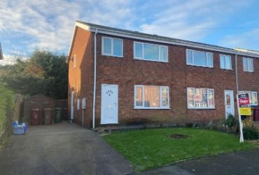 Property photo 1 of 3